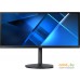 Монитор Acer CB292CUbmiiprx. Фото №1