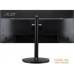 Монитор Acer CB292CUbmiiprx. Фото №5