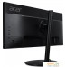 Монитор Acer CB292CUbmiiprx. Фото №6