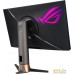 Монитор ASUS ROG Swift PG279QM. Фото №5