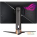 Монитор ASUS ROG Swift PG279QM. Фото №6