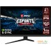 Монитор MSI Optix G273QF. Фото №1