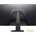 Игровой монитор Dell S3222DGM. Фото №7