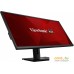 Монитор ViewSonic VG3456. Фото №15