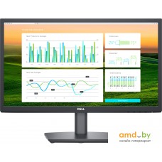 Монитор Dell E2222HS