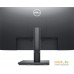 Монитор Dell E2222HS. Фото №6