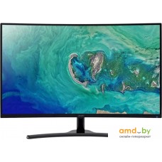 Монитор Acer ED322QPbmiipx