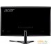 Монитор Acer ED322QPbmiipx. Фото №4