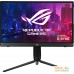 Монитор ASUS ROG Strix XG16AHP. Фото №1