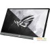 Монитор ASUS ROG Strix XG16AHP. Фото №4