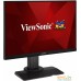 Монитор ViewSonic XG2405-2. Фото №2