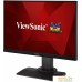 Монитор ViewSonic XG2405-2. Фото №3