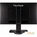 Монитор ViewSonic XG2405-2. Фото №7