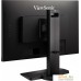 Монитор ViewSonic XG2405-2. Фото №8