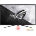 Монитор ASUS ROG Strix XG43UQ. Фото №1