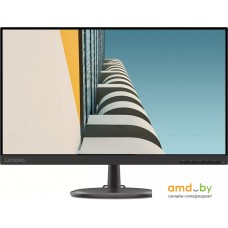 Монитор Lenovo C24-20 62A8KAR1EU