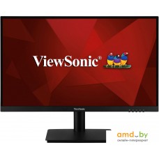 Монитор ViewSonic VA2406-h