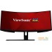 Монитор ViewSonic VX3418-2KPC. Фото №3