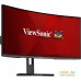 Монитор ViewSonic VX3418-2KPC. Фото №12