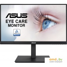 Монитор ASUS VA229QSB