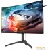 Монитор AOC Agon AG322QC4. Фото №3