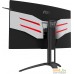 Монитор AOC Agon AG322QC4. Фото №5