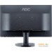 Монитор AOC M2060SWDA2. Фото №4