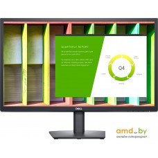 Монитор Dell E2422H