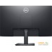 Монитор Dell E2422H. Фото №6