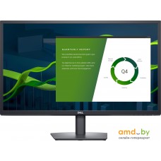 Монитор Dell E2722H