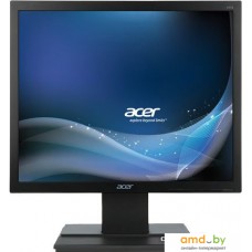 Монитор Acer V176Lb