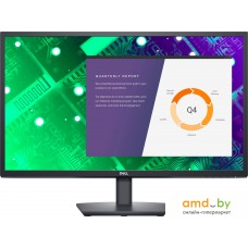 Монитор Dell E2722HS