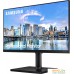 Монитор Samsung F24T450FZI. Фото №23