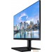 Монитор Samsung F24T450FZI. Фото №19