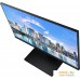 Монитор Samsung F24T450FZI. Фото №15