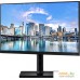 Монитор Samsung F24T450FZI. Фото №8