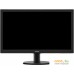 Монитор Philips 243V5LSB/01. Фото №2