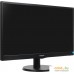 Монитор Philips 243V5LSB/01. Фото №3