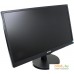 Монитор Philips 243V5LSB/01. Фото №4