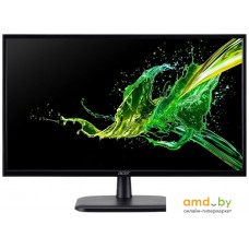 Монитор Acer EK240YCbi