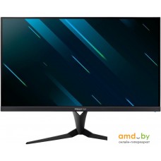 Игровой монитор Acer Predator XB323UGPbmiiphzx