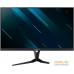 Игровой монитор Acer Predator XB323UGPbmiiphzx. Фото №1