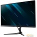 Игровой монитор Acer Predator XB323UGPbmiiphzx. Фото №2