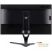 Игровой монитор Acer Predator XB323UGPbmiiphzx. Фото №3