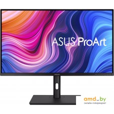 Монитор ASUS ProArt PA329CV