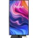 Монитор ASUS ProArt PA32UCG-K. Фото №7