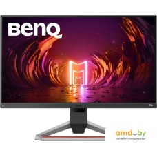 Игровой монитор BenQ Mobiuz EX2510S