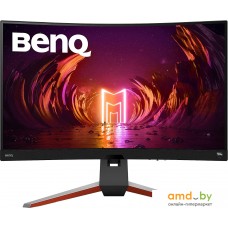 Игровой монитор BenQ Mobiuz EX3210R