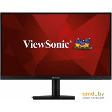 Монитор ViewSonic VA2406-H-2