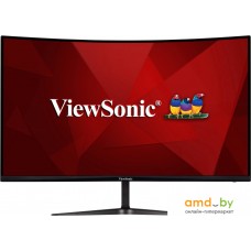 Монитор ViewSonic VX3219-PC-MHD